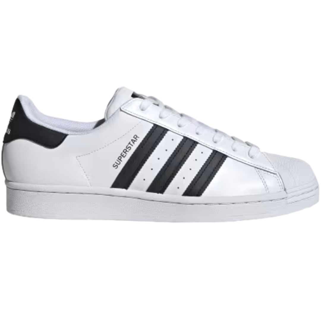 Adidas SuperStar |  EG4958