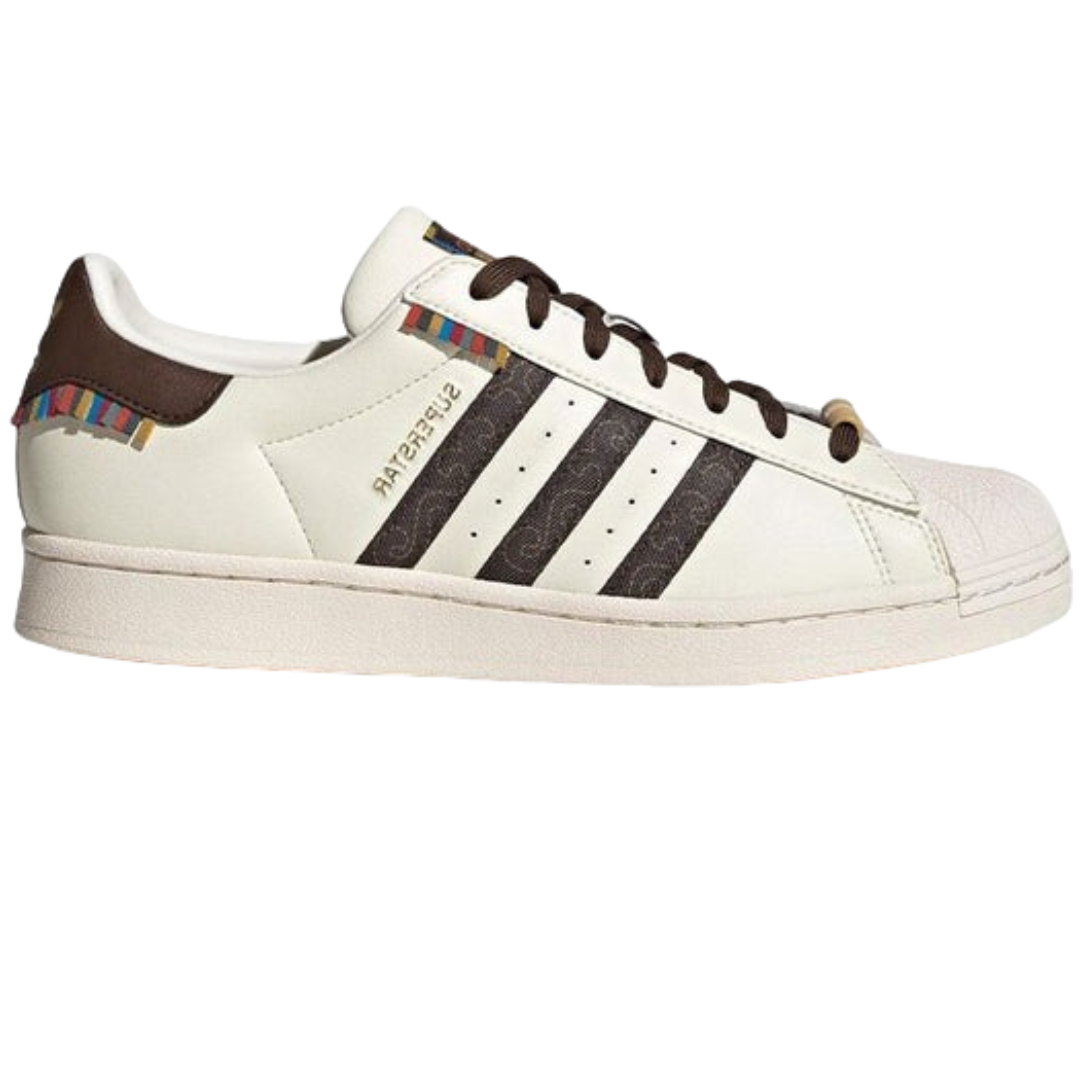 Adidas Superstar Bone | GY2524 Adidas Superstar Bone | GY2524