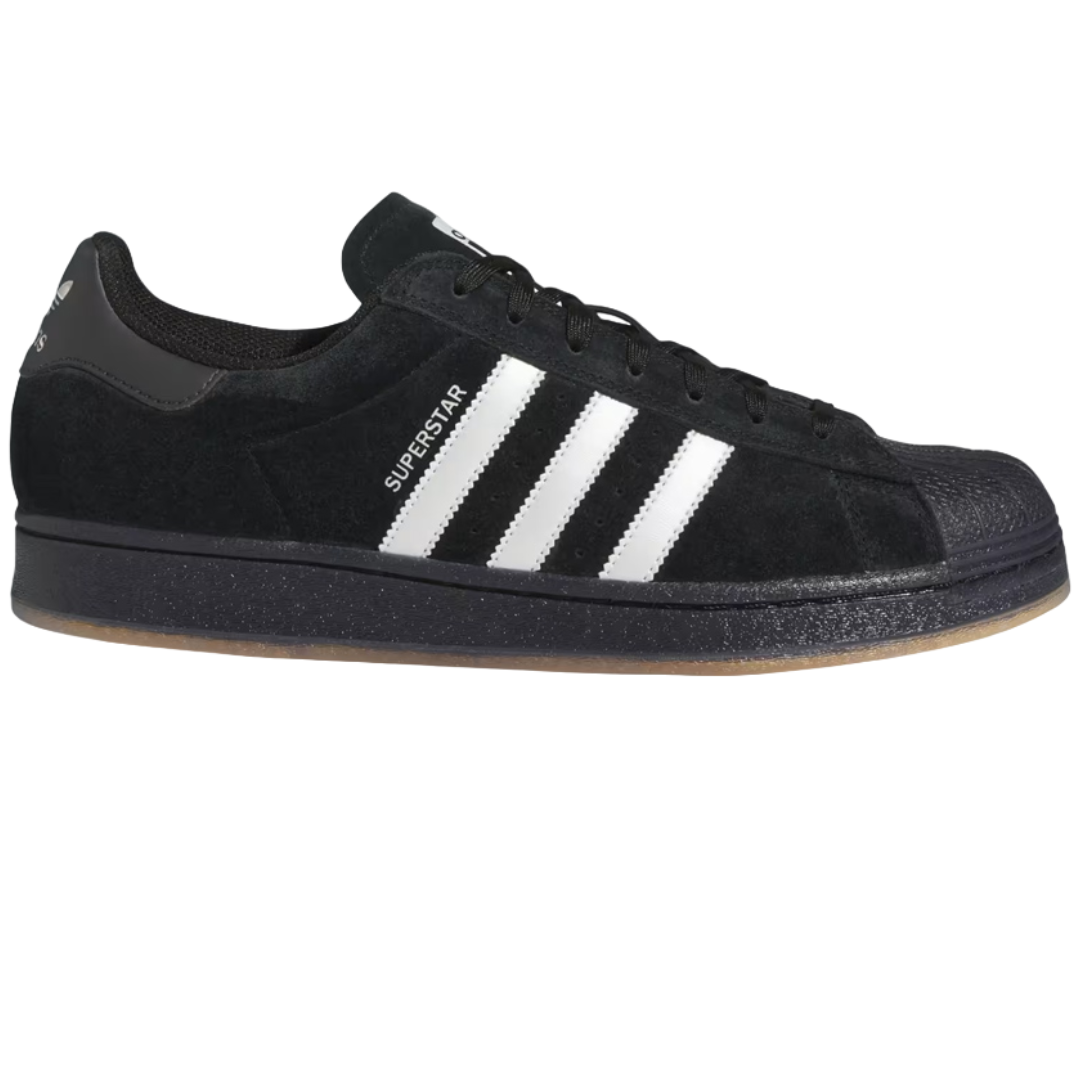 Adidas Superstar ADV 2024 Athlete Pack | IG1705 Adidas Superstar ADV 2024 Athlete Pack | IG1705