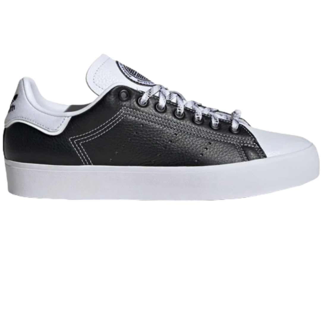 Adidas Stan Smith Black White | IF1588 Adidas Stan Smith Black White | IF1588