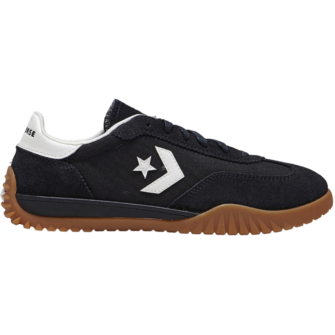 Converse Run Star Trainer Release Date | A08263C