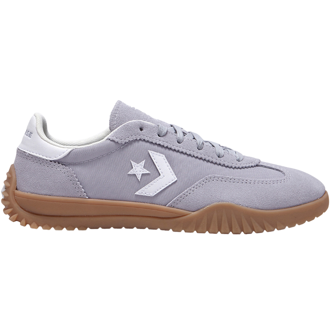 Converse Trampki Run Star Trainer | A10449C