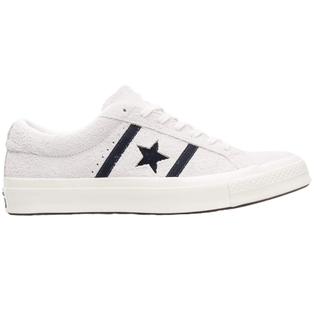 Converse One Star Academy OX | 163269C Converse One Star Academy OX | 163269C