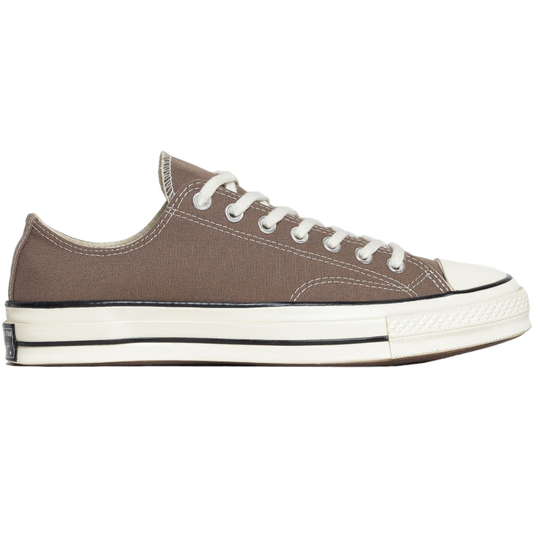 Converse Chuck 70 Desert Cargo | A00756C