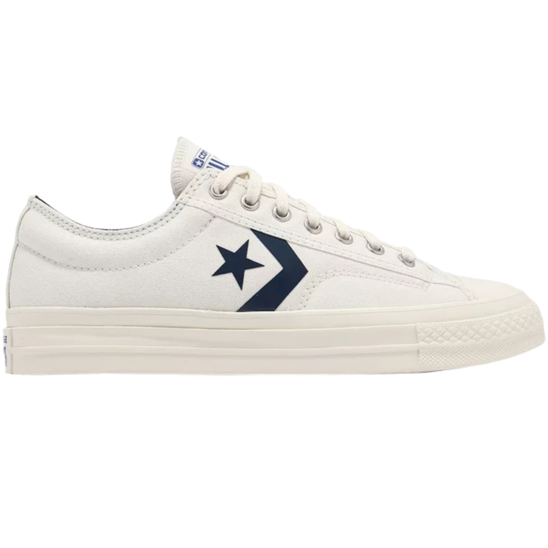 Converse Star Player 76 | A08539C