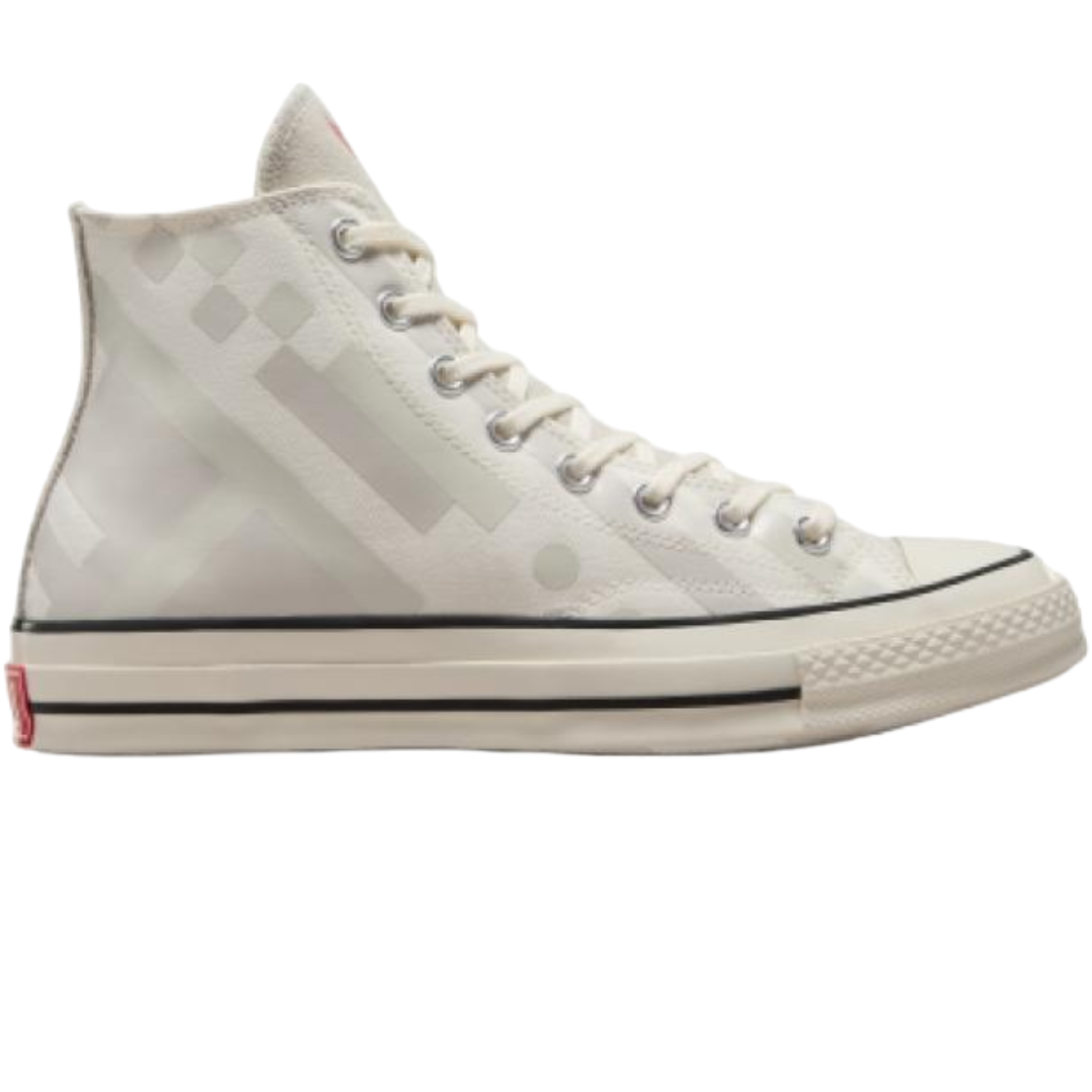 Converse x LFC Chuck 70 Beige | A09699C