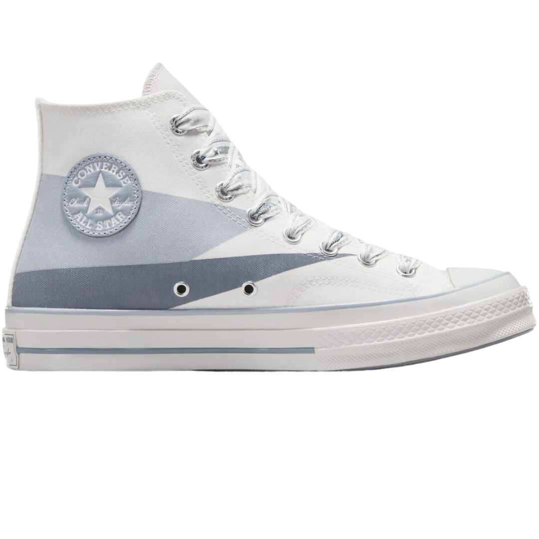 Converse Chuck 70 Retro Shoes High | A07077C