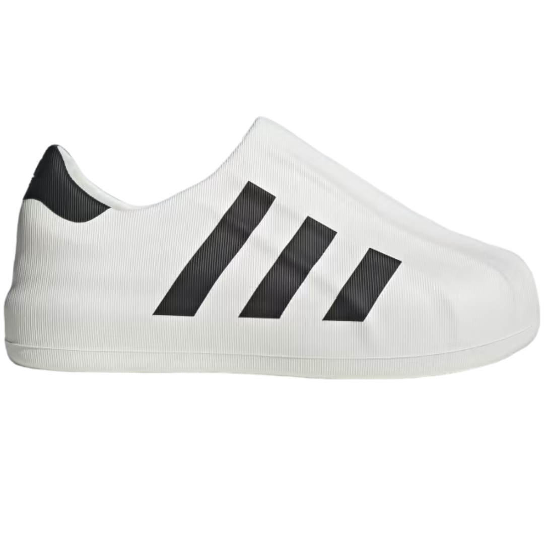 Adifom Superstar Core White | HQ8750