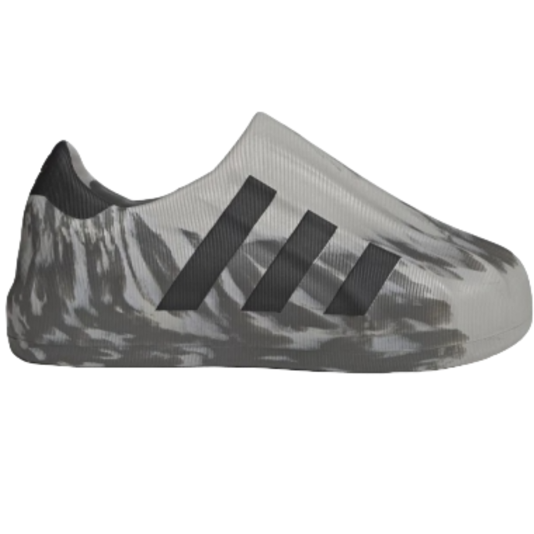 Adidas Adifom Superstar White Grey | HQ4654