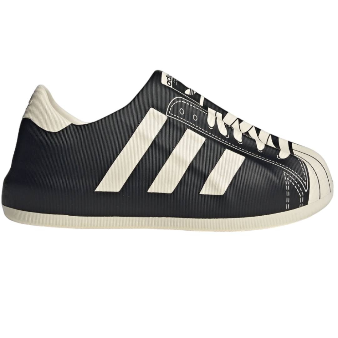 Adidas Originals Adifom Superstar Skateboard Shoes | JP5679 Adidas Originals Adifom Superstar Skateboard Shoes | JP5679