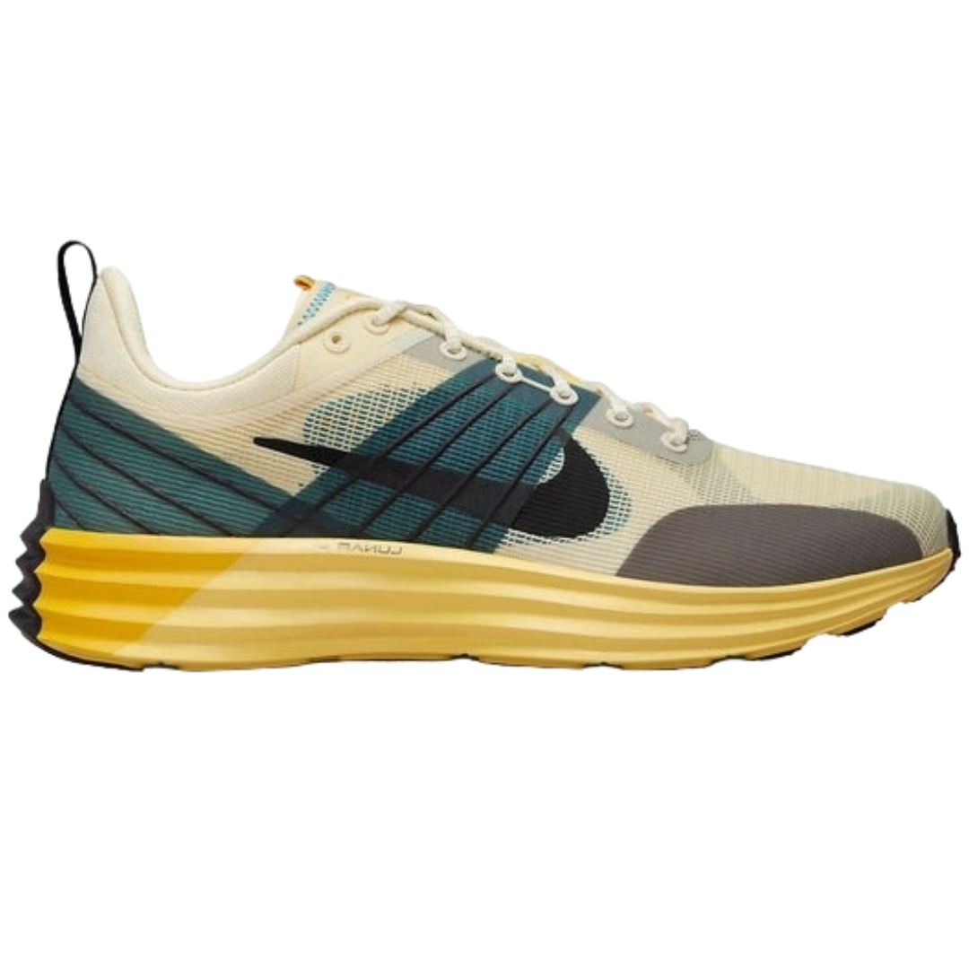 Nike Lunar Roam Alabaster | DV2440-700
