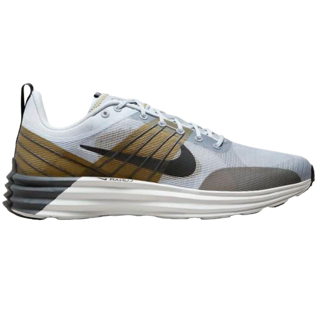 Nike Lunar Roam Desert Moss | DV2440-001