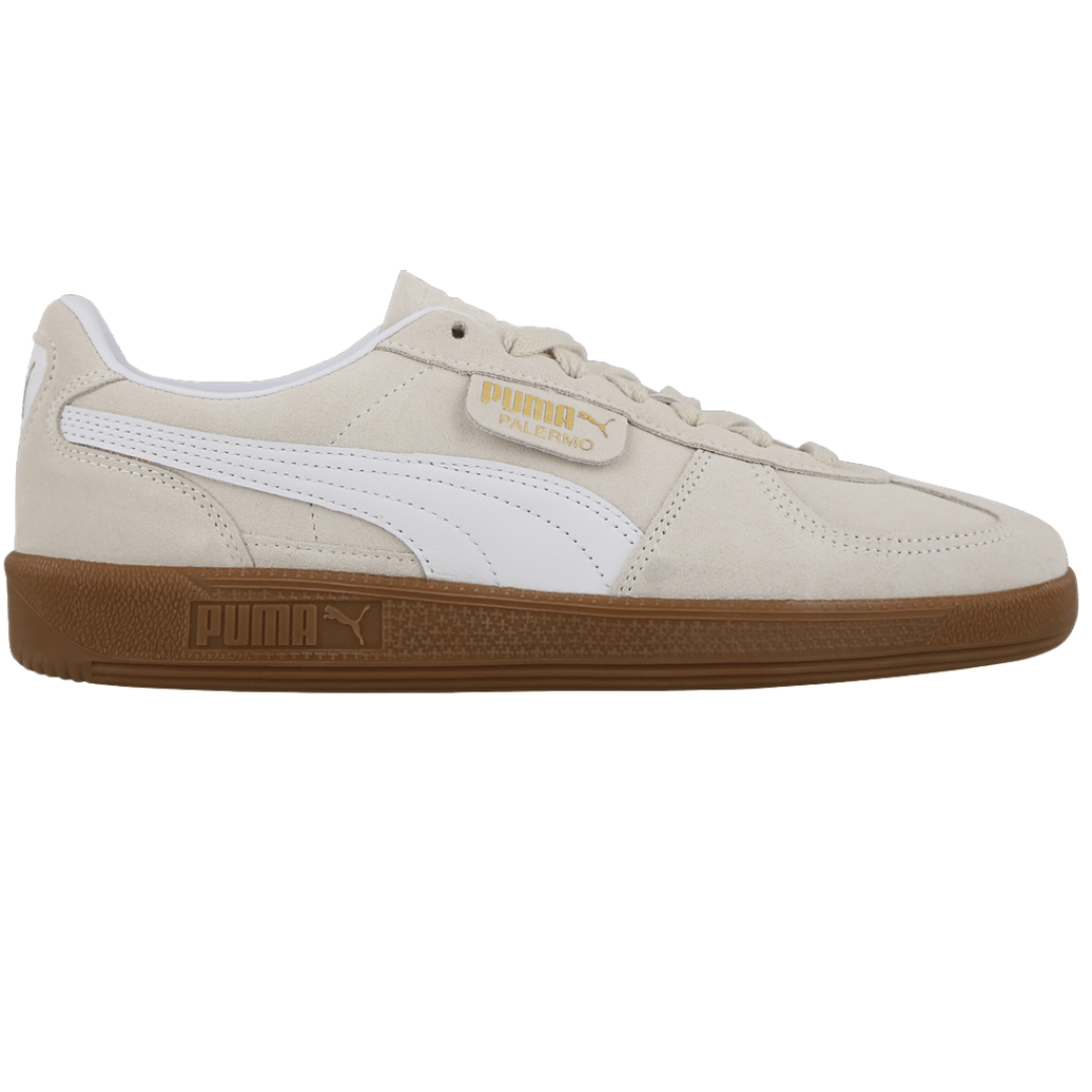 Puma Palermo sneakers unisex | 396463-11