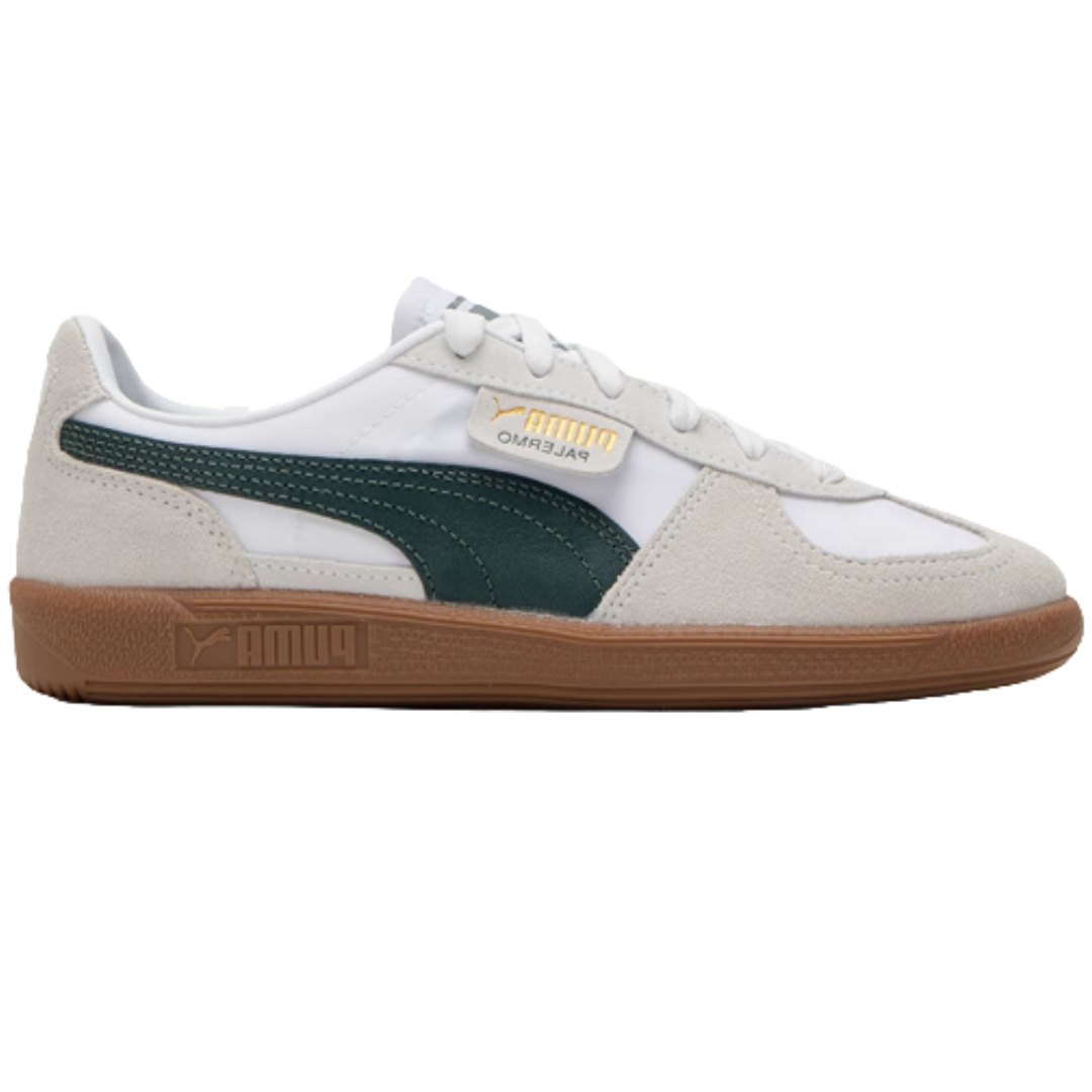 Puma moral training | 399341-05