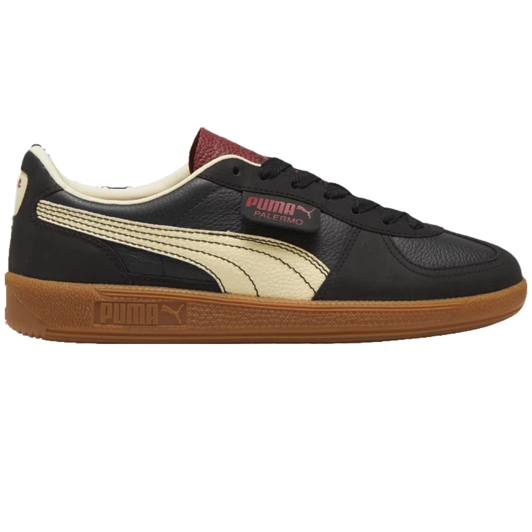Puma Palermo Players Lane | 398525-01