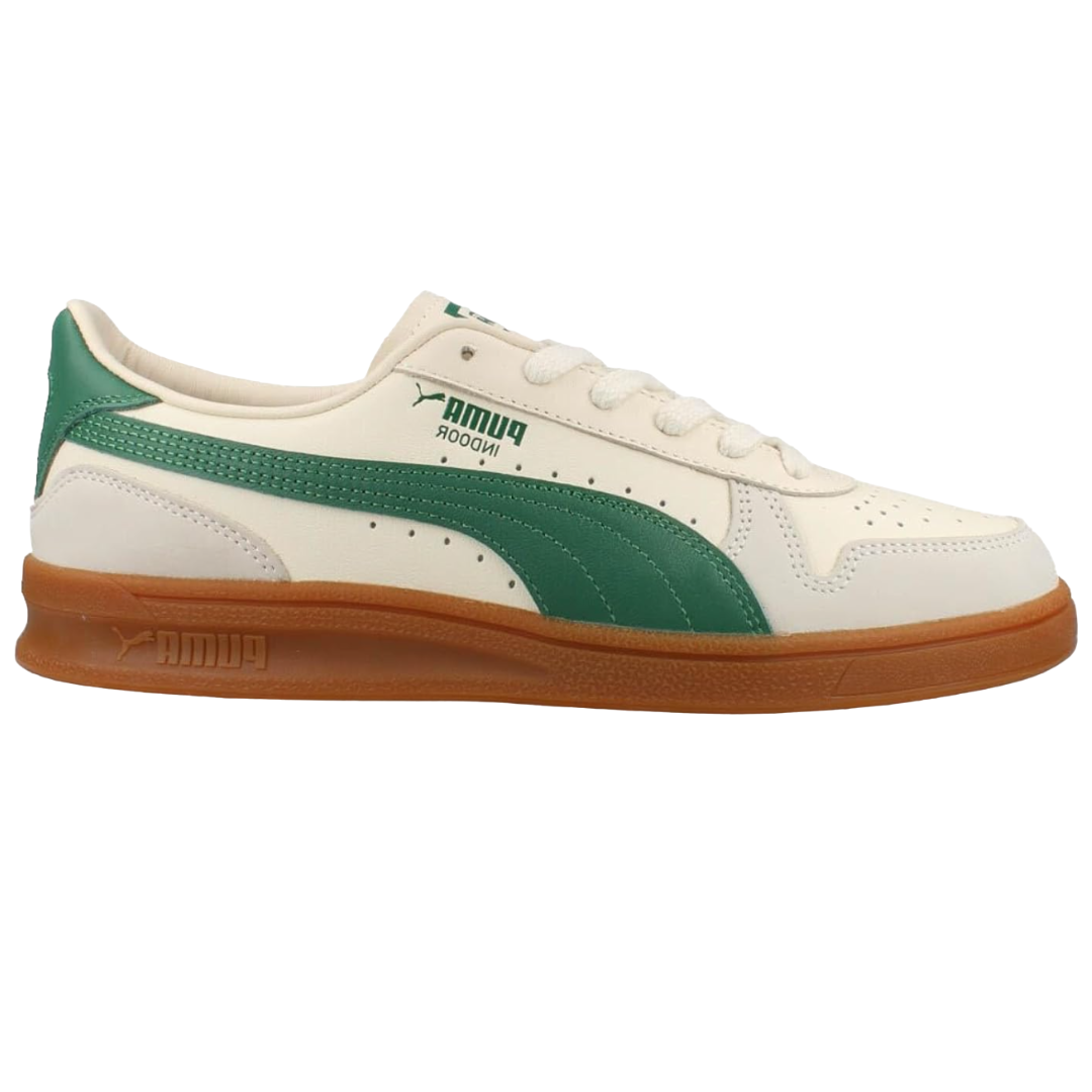 Puma Indoor OG | 395363-02