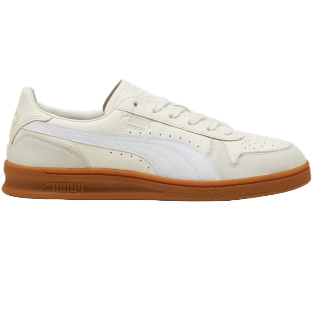 Puma Indoor OG | 395363-05