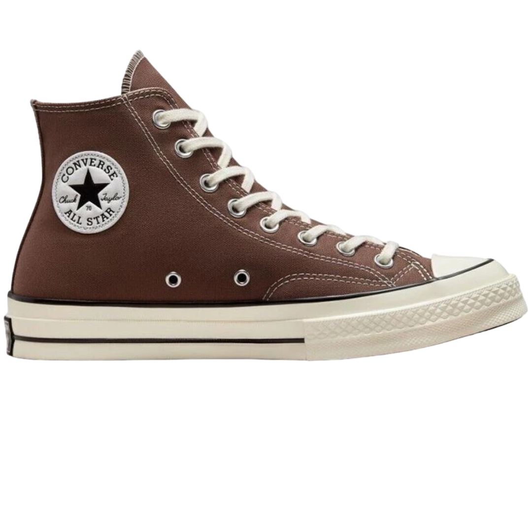 Converse Chuck 70 Vintage | A02755C
