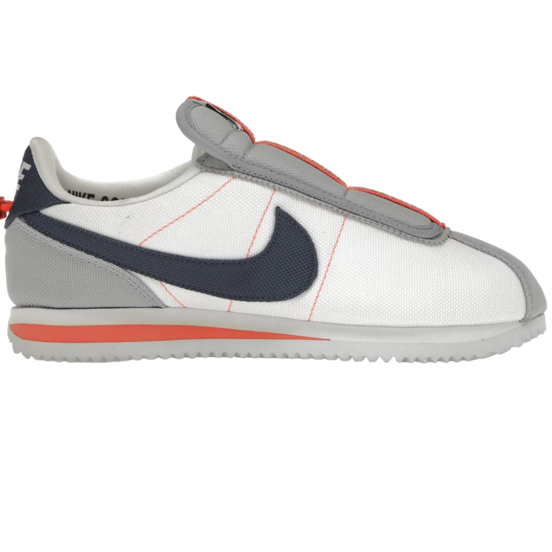 Nike Kendrick Lamar Cortez Basic Slip House Shoes | AV2950-100