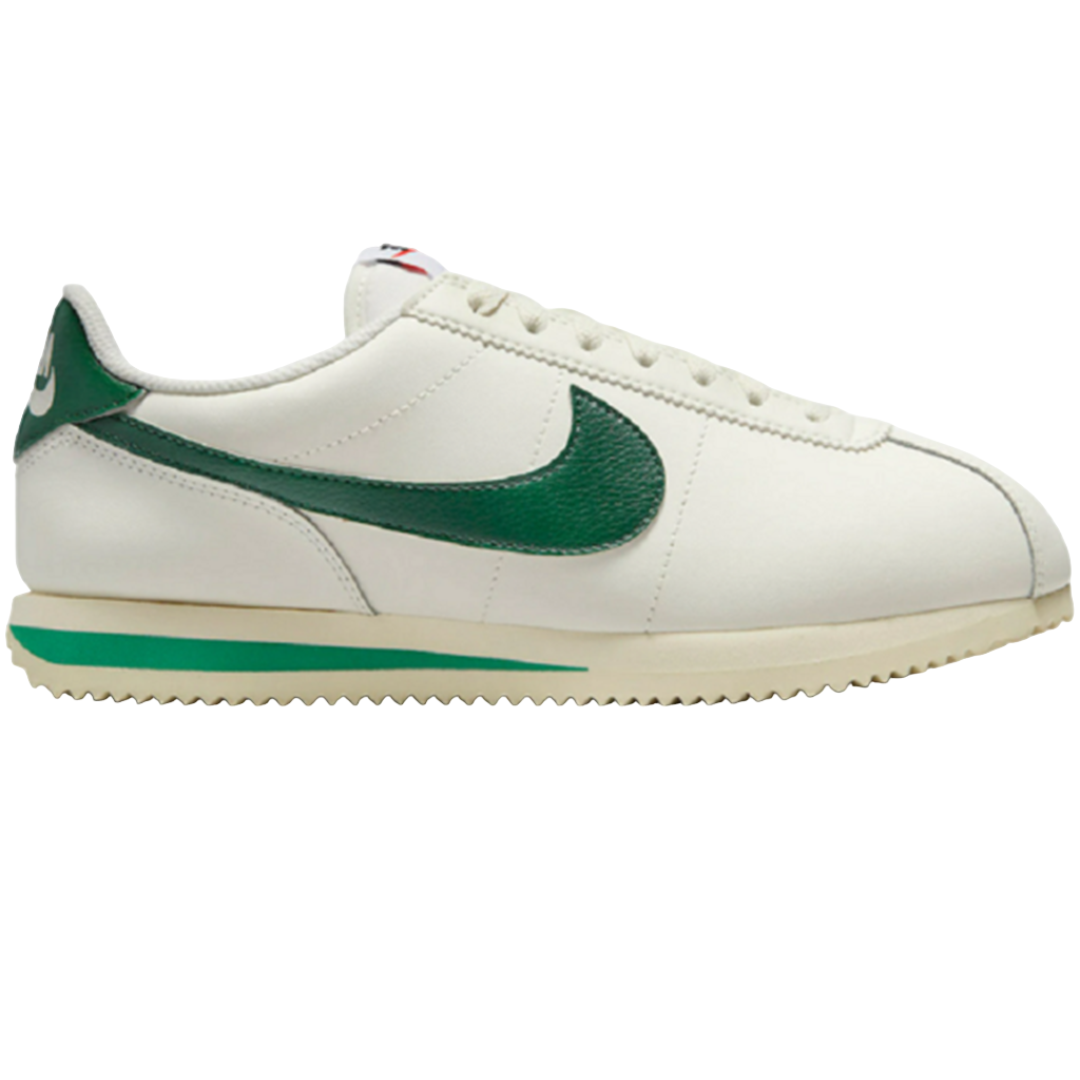 Nike Cortez Sail Gorge Green | DN1791-101