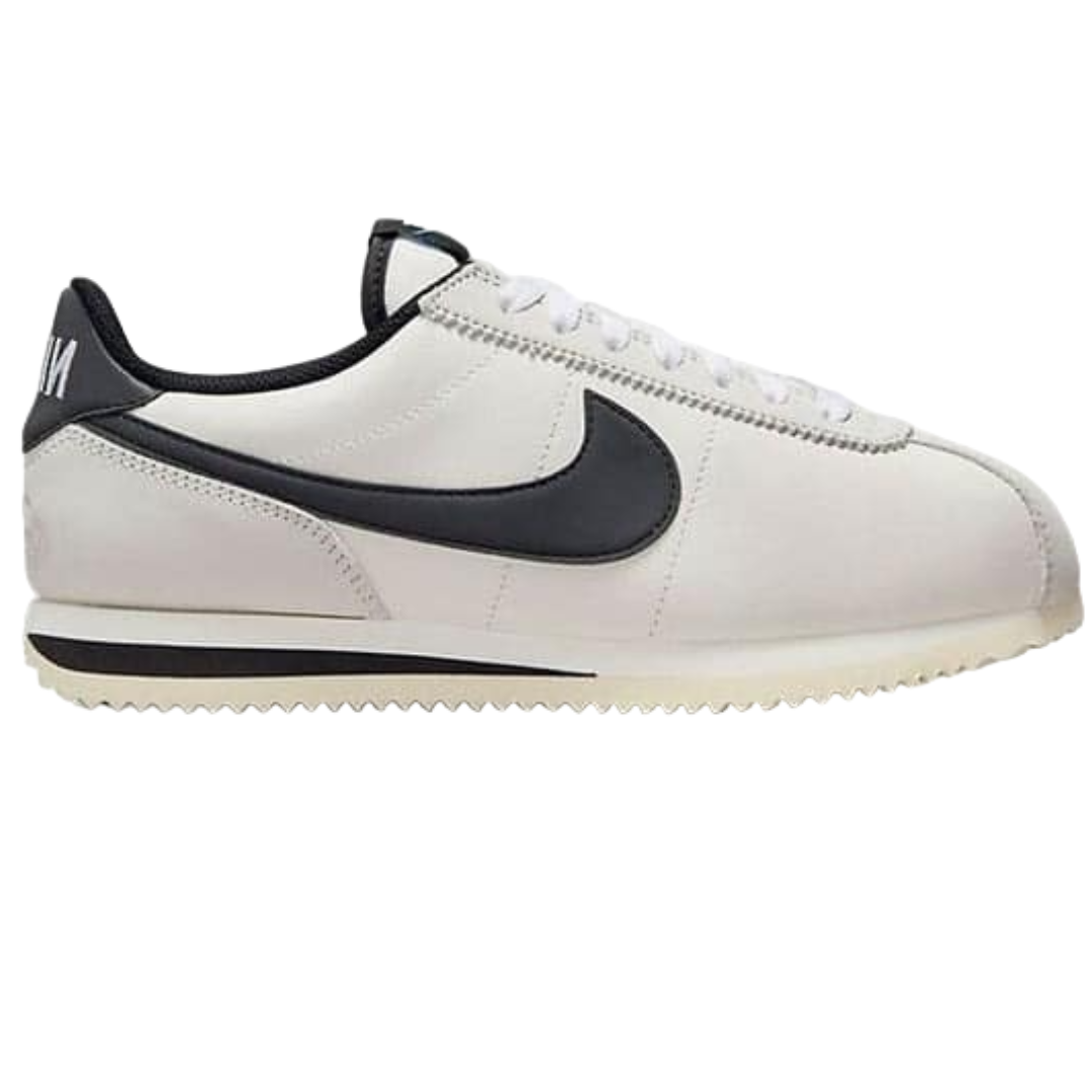 Nike Cortez Supersonic | FN7650-030 Nike Cortez Supersonic | FN7650-030