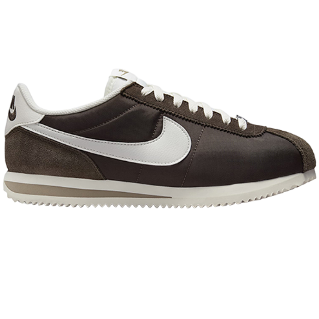 Nike Cortez 'Baroque Brown | DZ2795-200 Nike Cortez 'Baroque Brown | DZ2795-200
