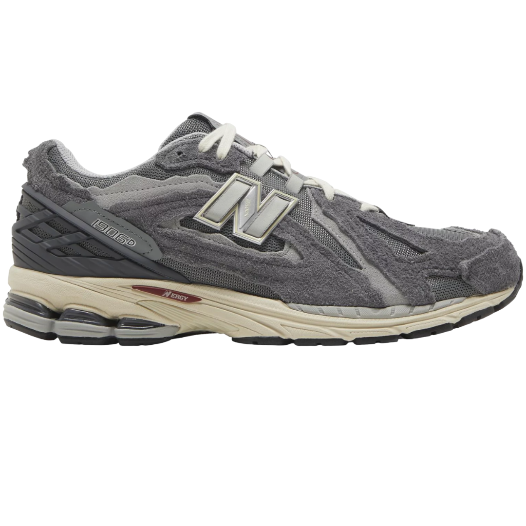 New Balance 1906D 'Protection Pack Castlerock | M1906DA