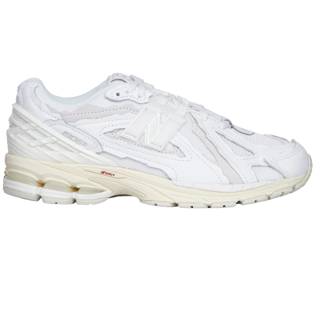 New Balance 1906D Protection White Turtledove | M1906DE New Balance 1906D Protection White Turtledove | M1906DE