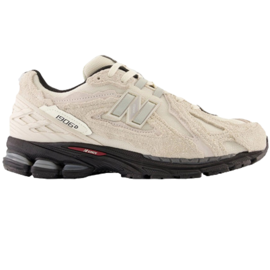 New Balance 1906D Protection Pack Turtledove | M1906DB
