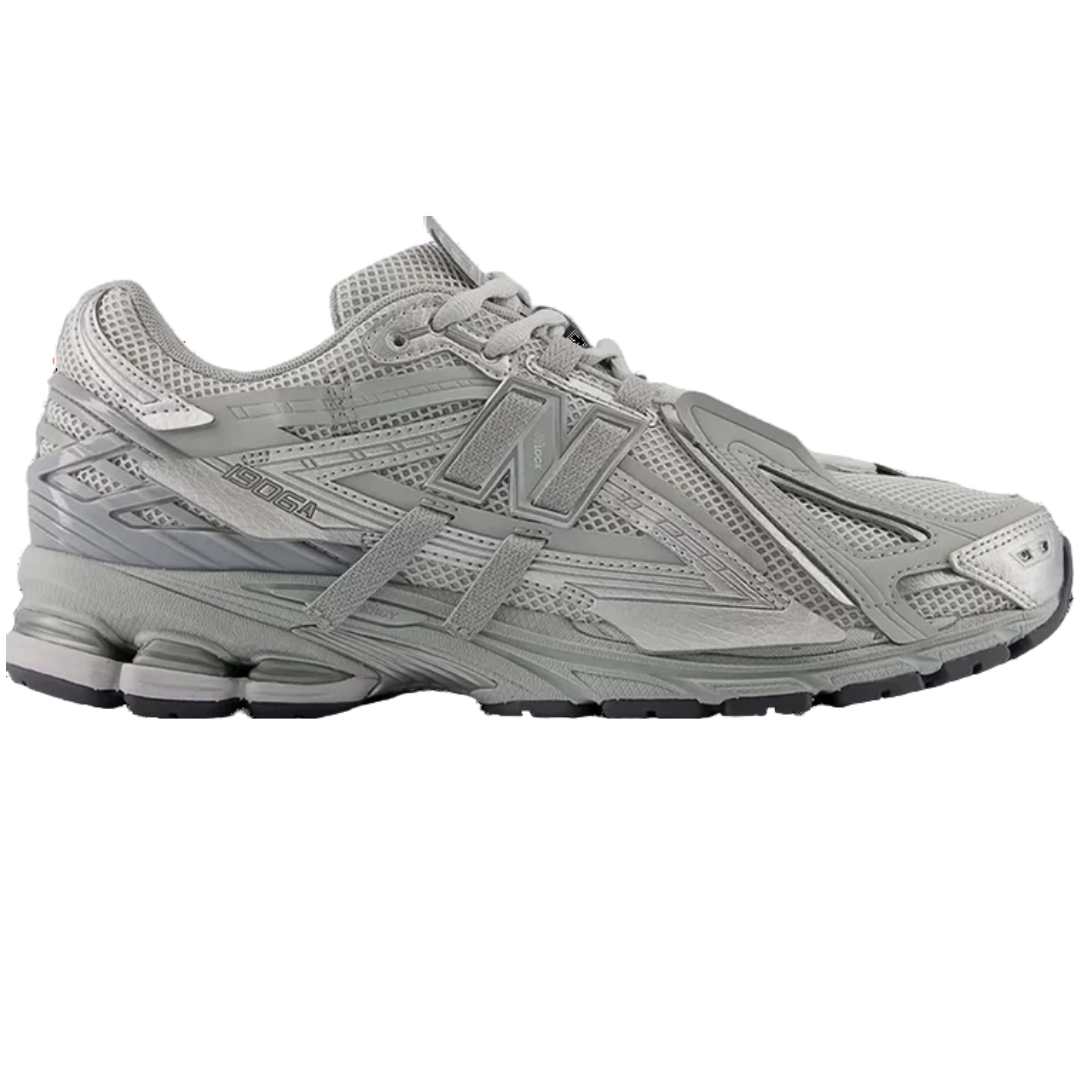 New Balance 1906A Grey | M1906AG