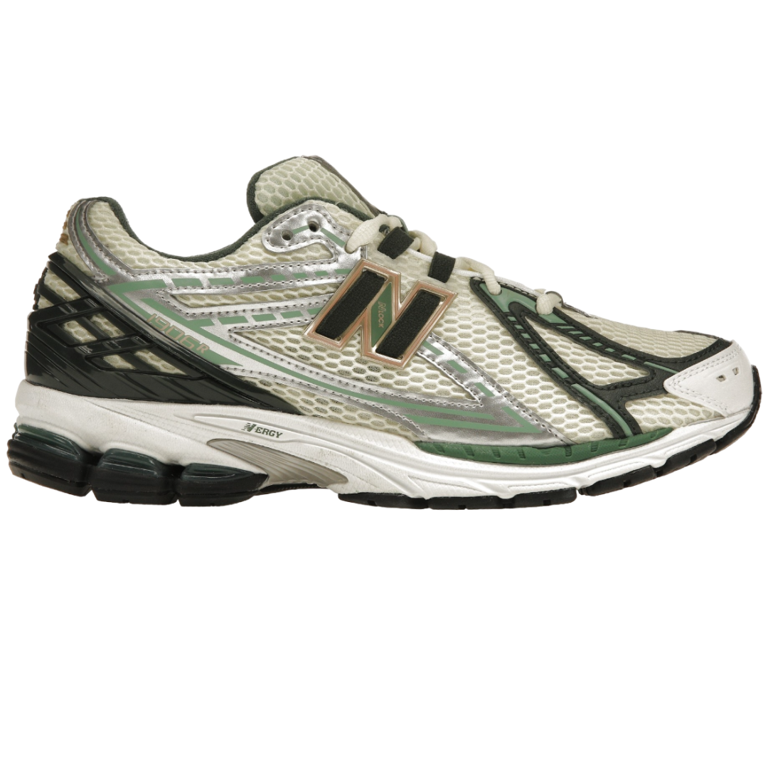 New Balance 1906R 'Aime Leon Dore Jade | M1906RL1