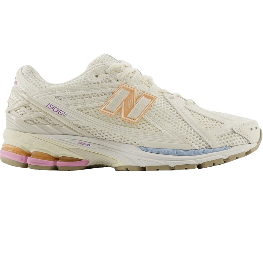 New Balance 1906R Sea Salt Pink Sugar | M1906RBP