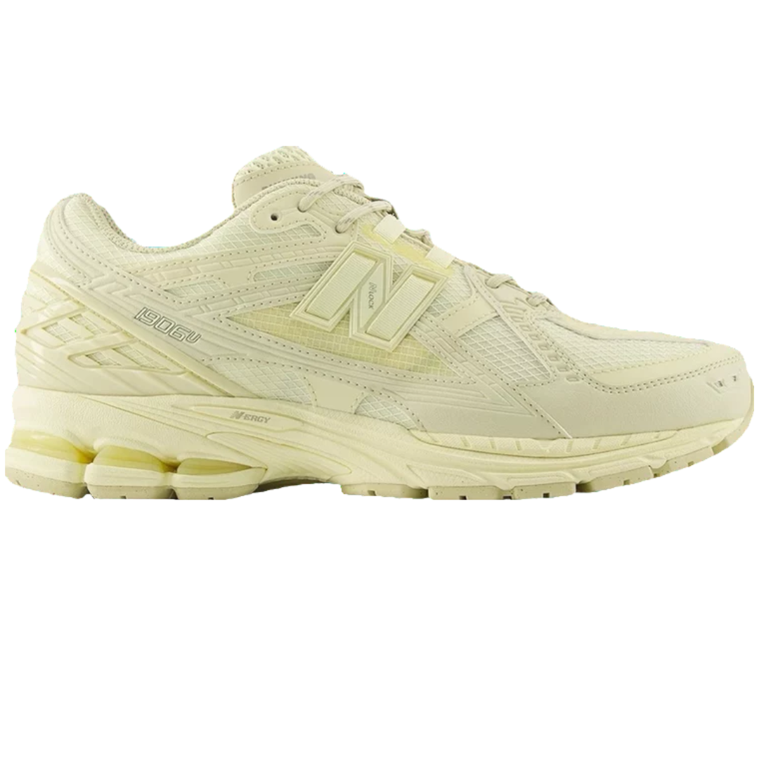 New Balance Beige |  M1906NK
