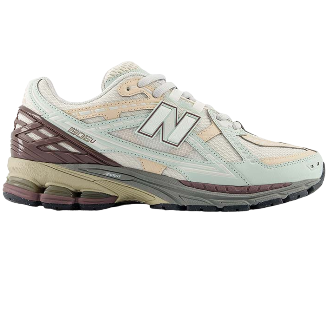 New Balance 1906D Clay Ash | M1906ND