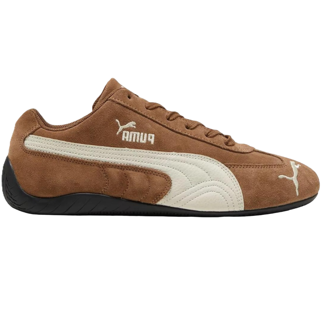 Puma Speedcat Archive Brown | 398847-02