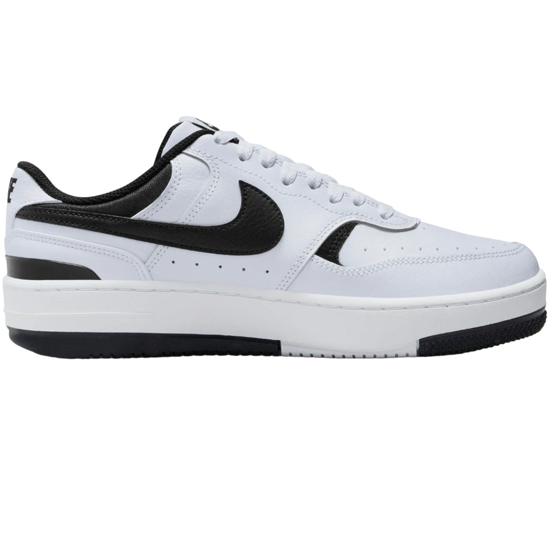 Nike Gamma Force Summit White | DX9176-100 Nike Gamma Force Summit White | DX9176-100