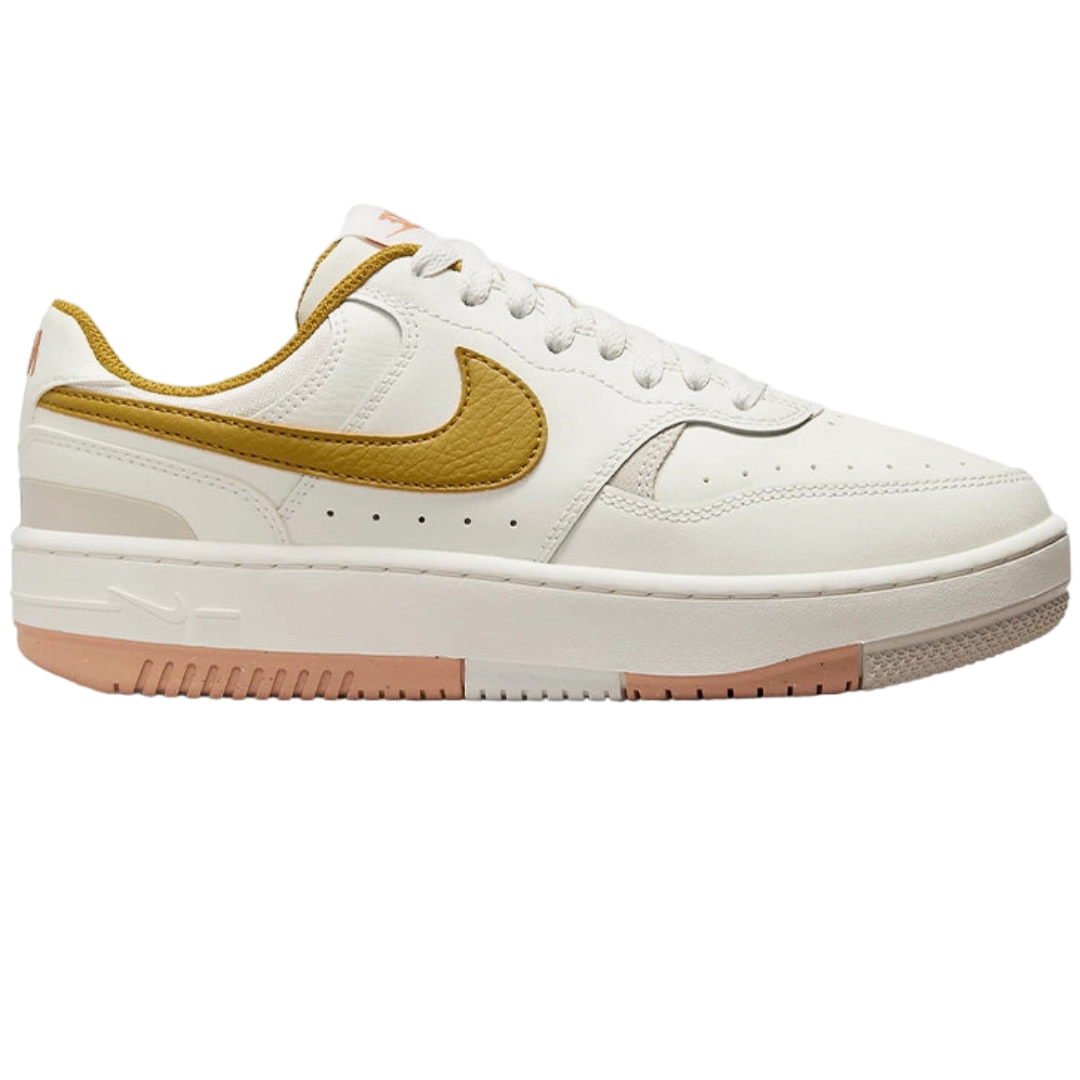 Nike Gamma Force Sail Bronzine | DX9176-105