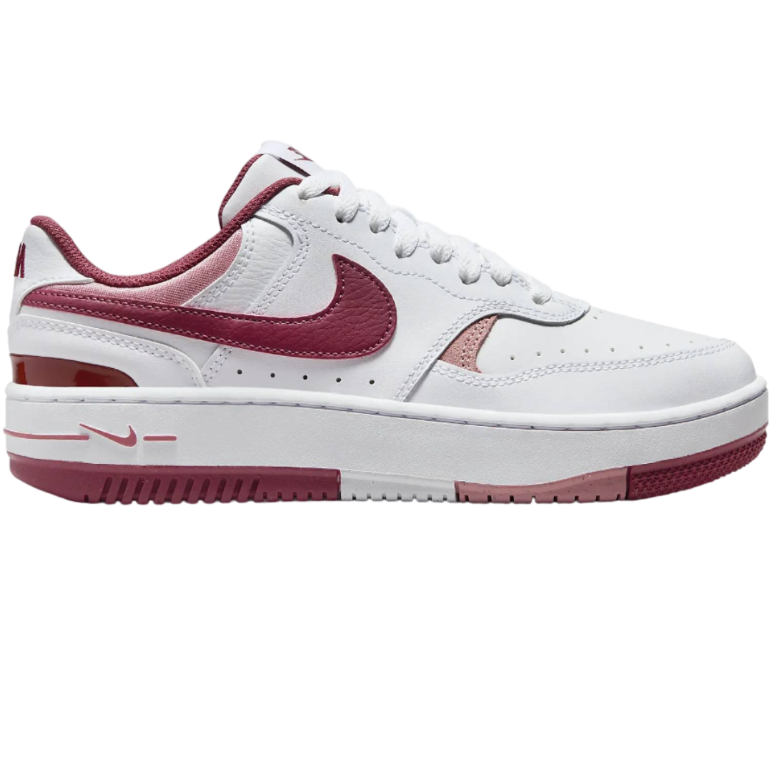 Nike Gamma Force Shoes | FQ8877-100 Nike Gamma Force Shoes | FQ8877-100