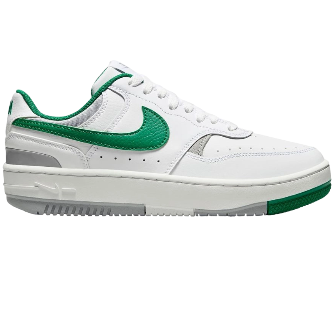 Nike Gamma Force Malachite | DX9176-106