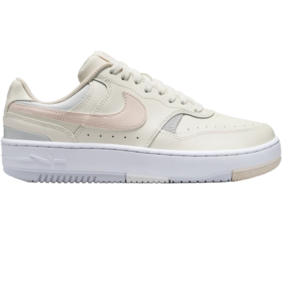 Nike Gamma Force | DX9176-111 Nike Gamma Force | DX9176-111