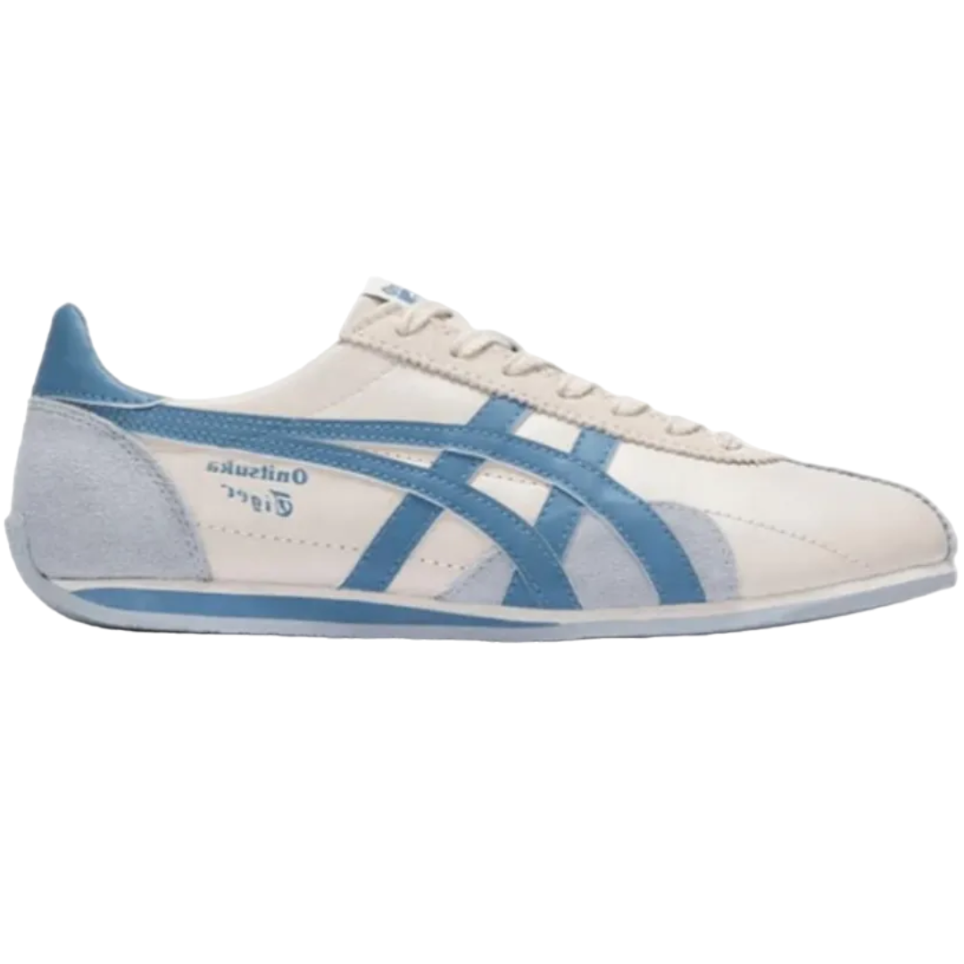Onitsuka Tiger Runspark Beige | 1183B480-250