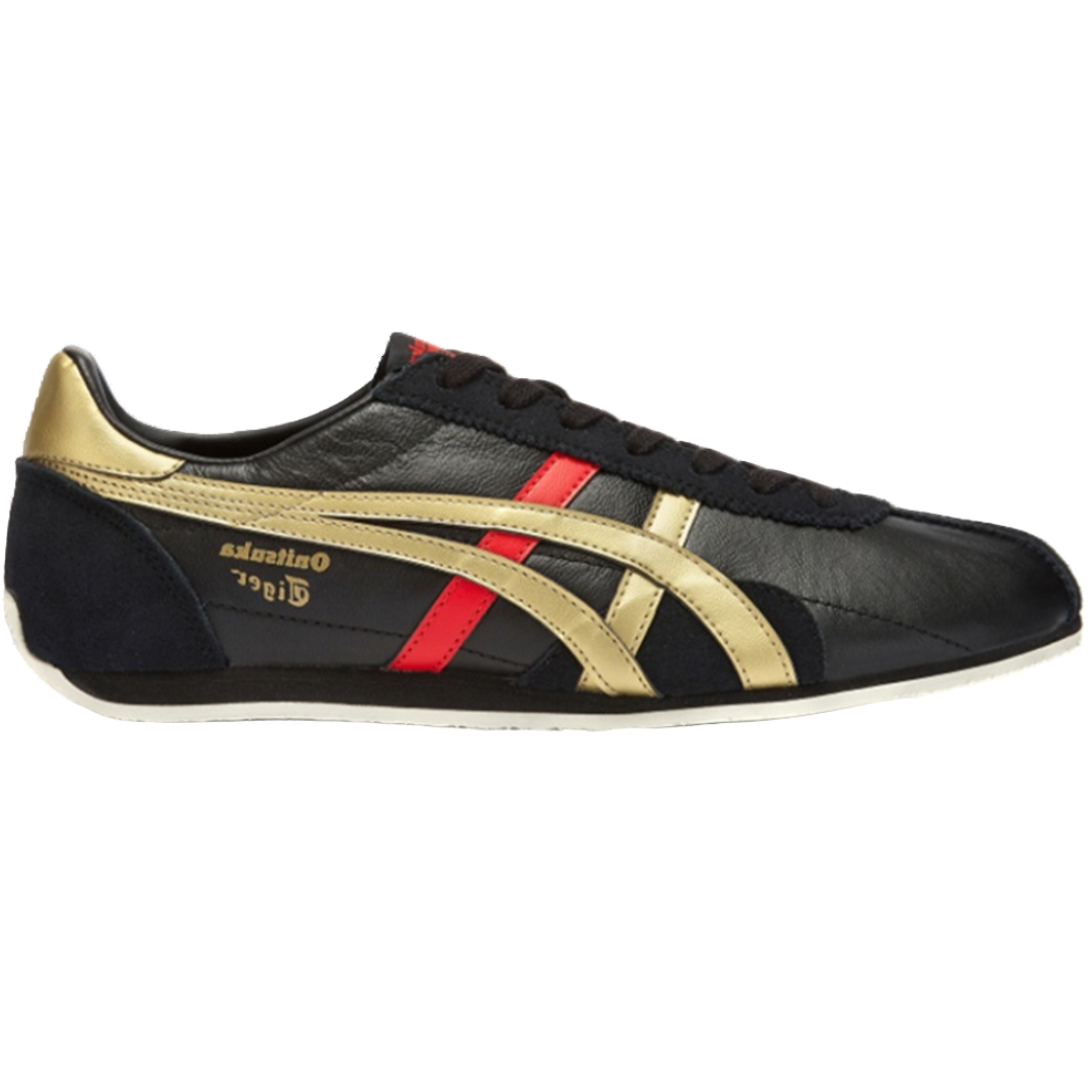 Onitsuka Tiger Runspark Marathon Running | 1183B480-001