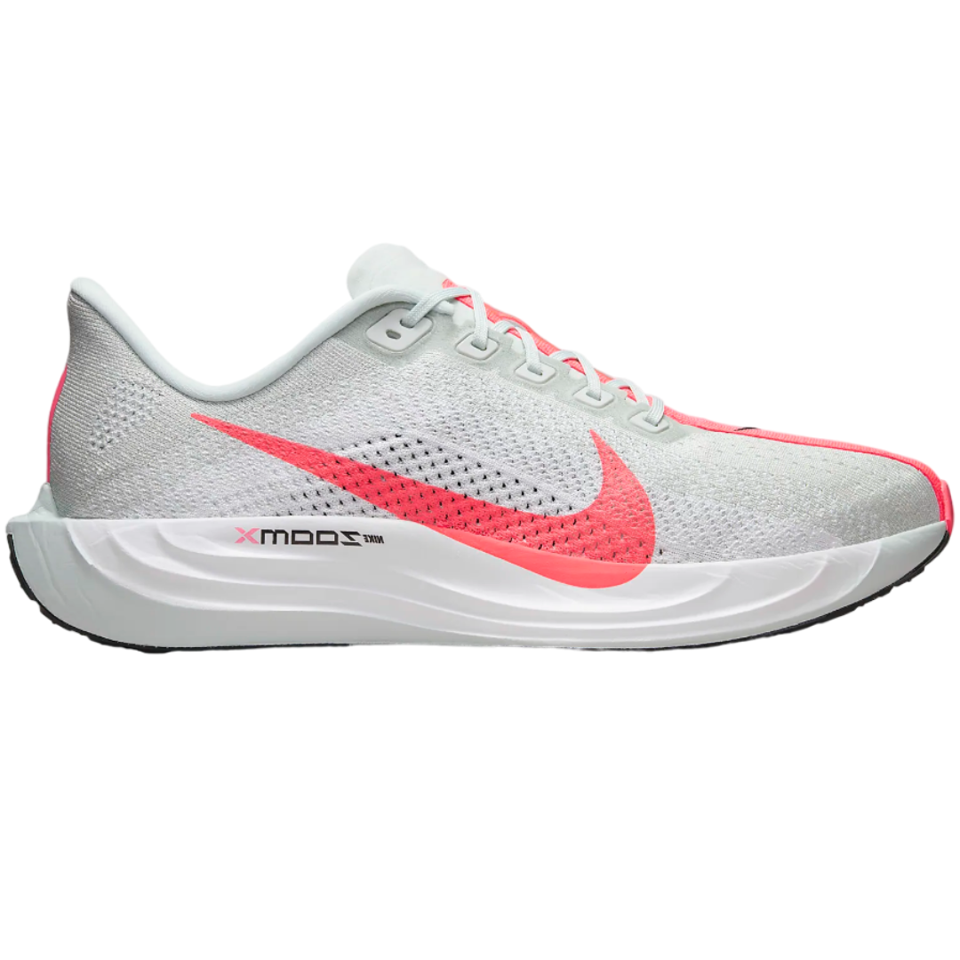Nike ZoomX Pegasus Plus Hot Punch | FQ7262-001