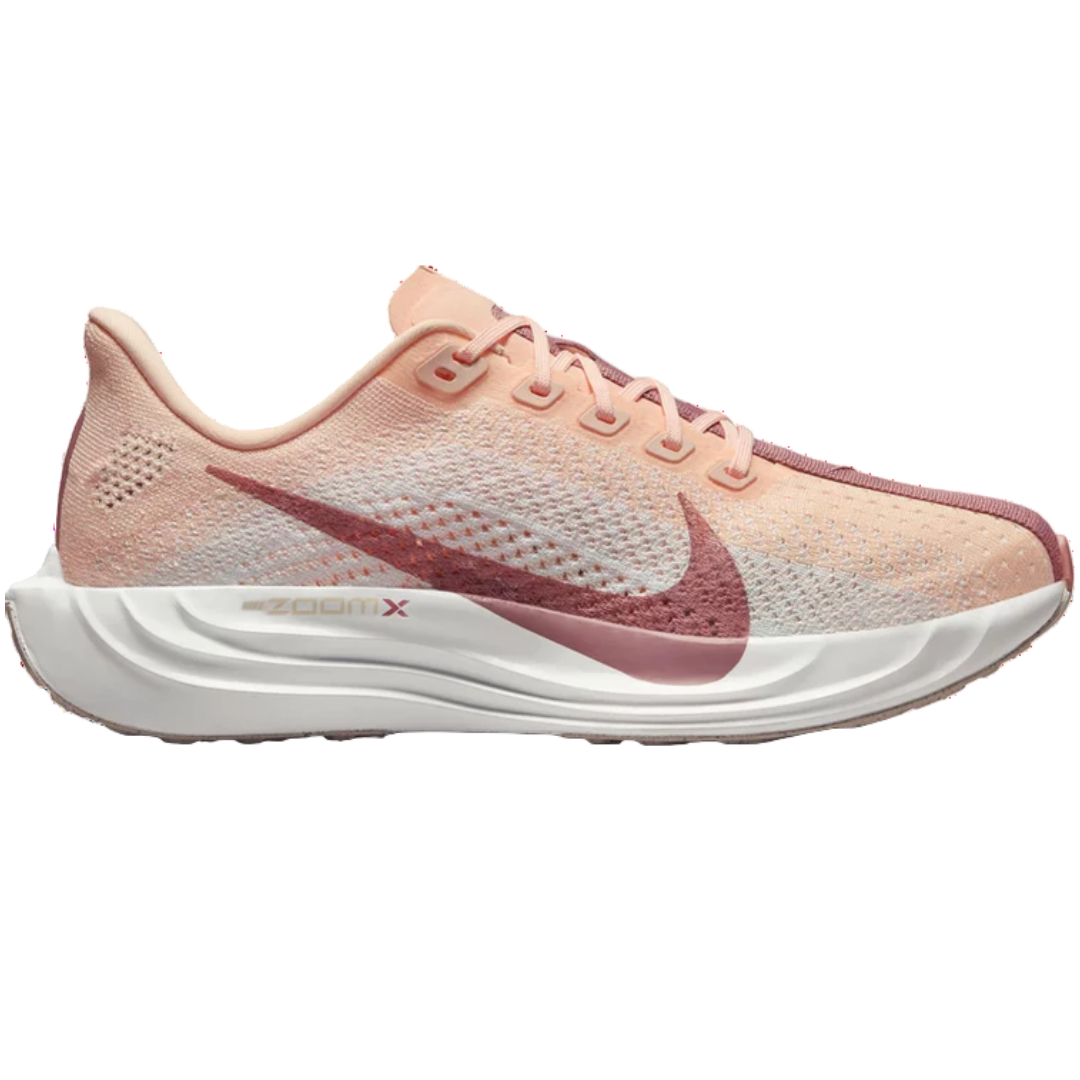 Nike Pegasus Plus Road Running | FQ7261-800
