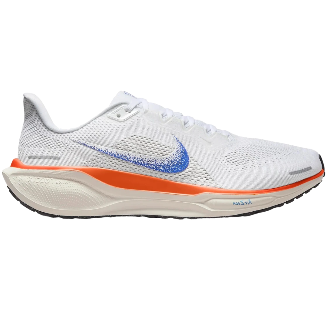 Nike Pegasus 41 Blueprint Road Running | HF0013-900