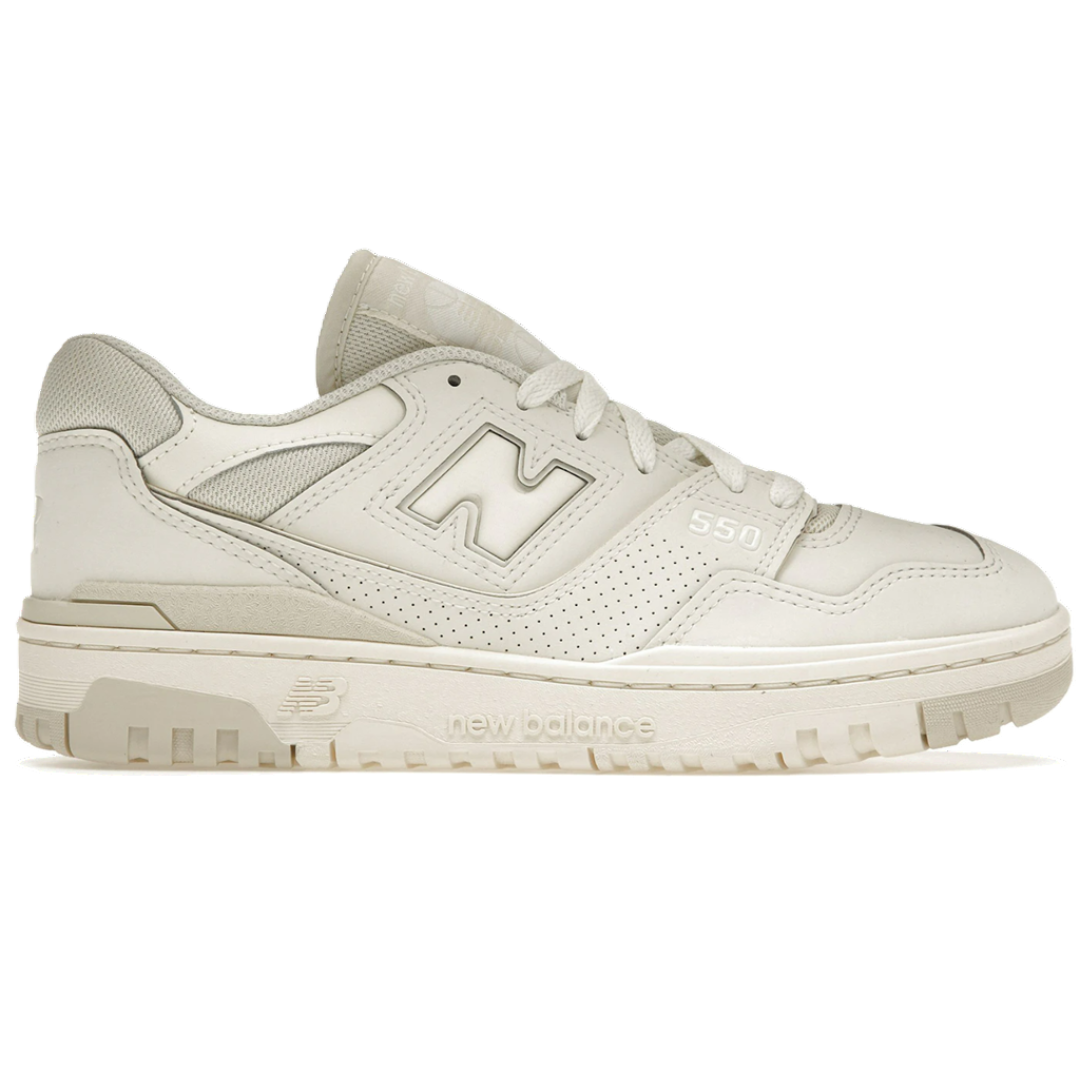New Balance 550 'Turtledove | BB550HSA New Balance 550 'Turtledove | BB550HSA