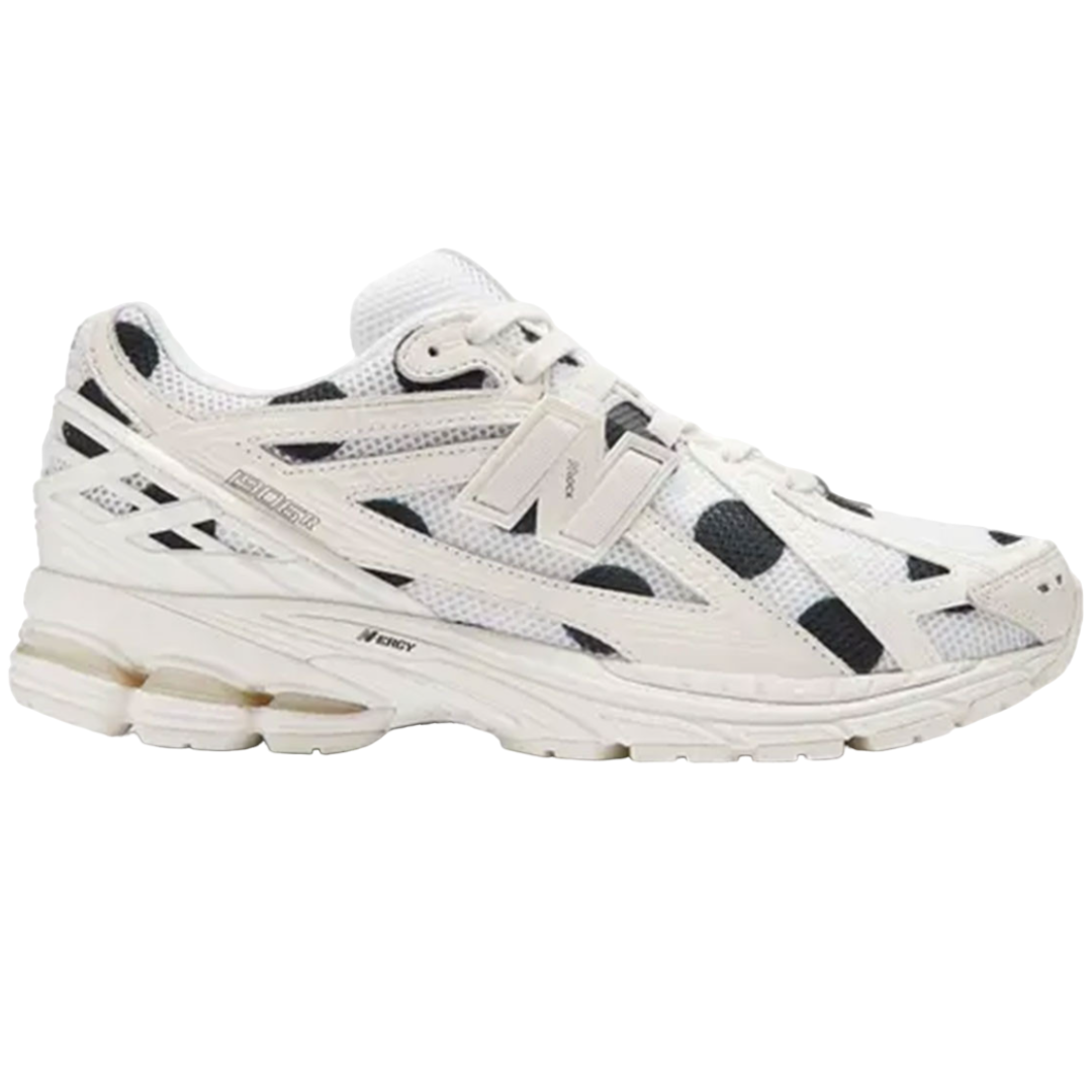 New Balance 1906R 'Polka Dot Pack | M1906RPC New Balance 1906R 'Polka Dot Pack | M1906RPC