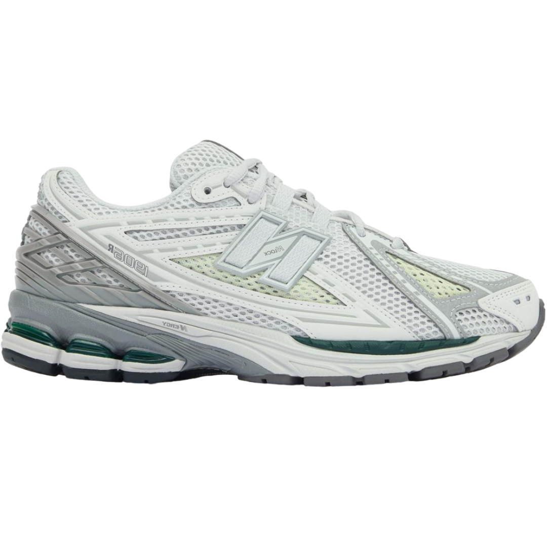 New Balance 1906R China Smu | M1906RGP New Balance 1906R China Smu | M1906RGP