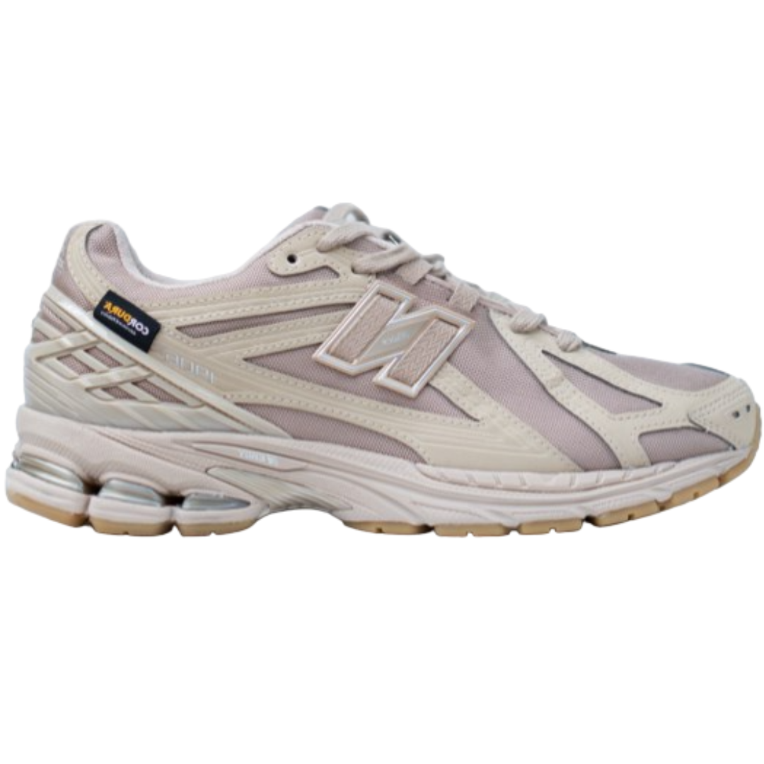 New Balance 1906R 'Cordura | M1906RT