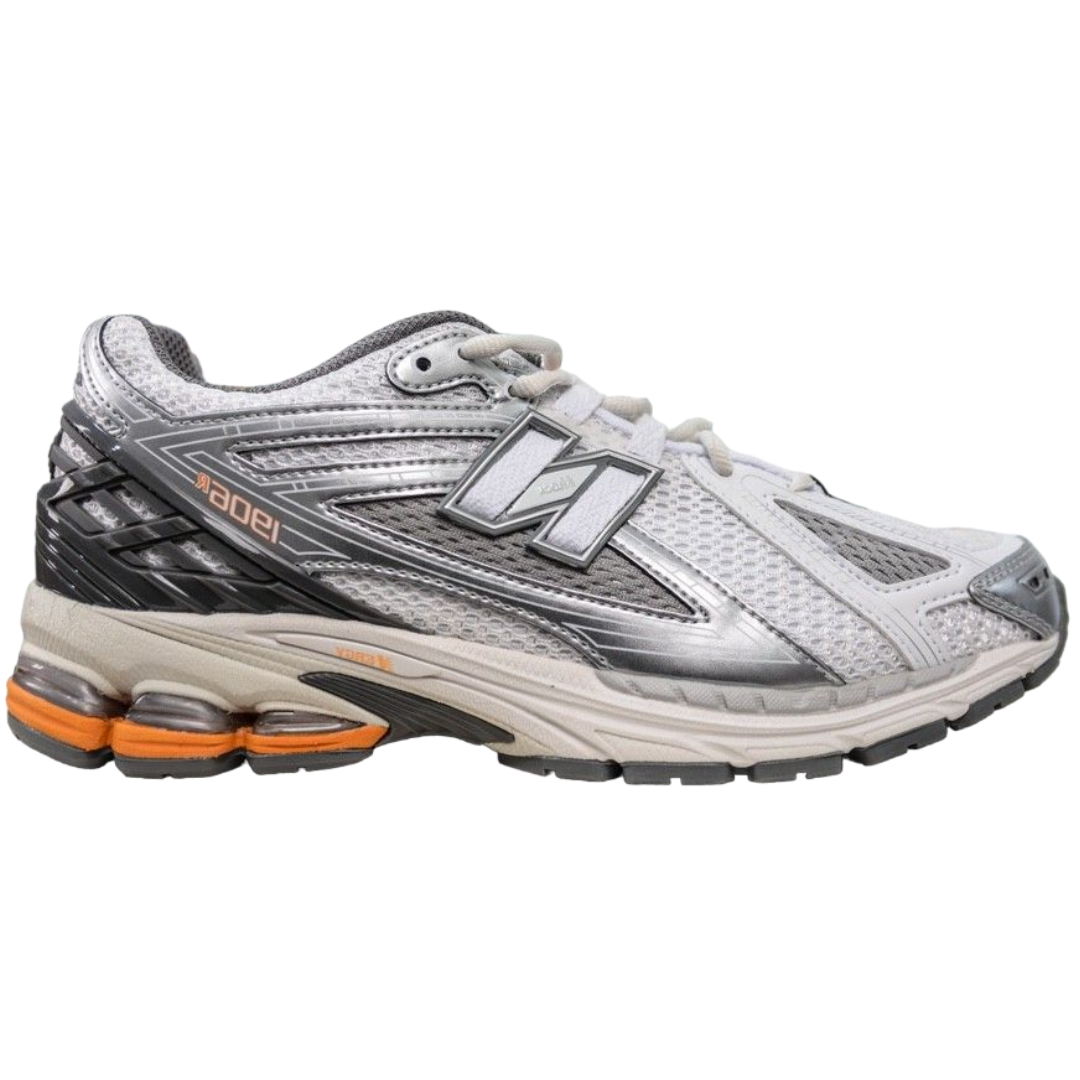 New Balance 1906R 'Silver Orange | M1906RWM